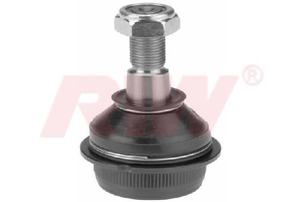 Rotil - RIW - VW1004 Ürün Görseli