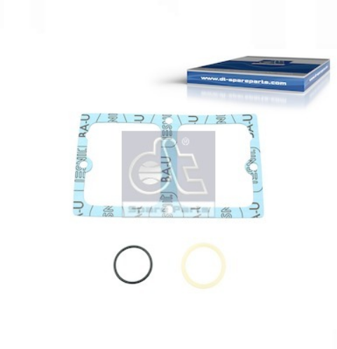 DT Spare Parts 2.97127 355-GRP-2.97127 Ürün Görseli