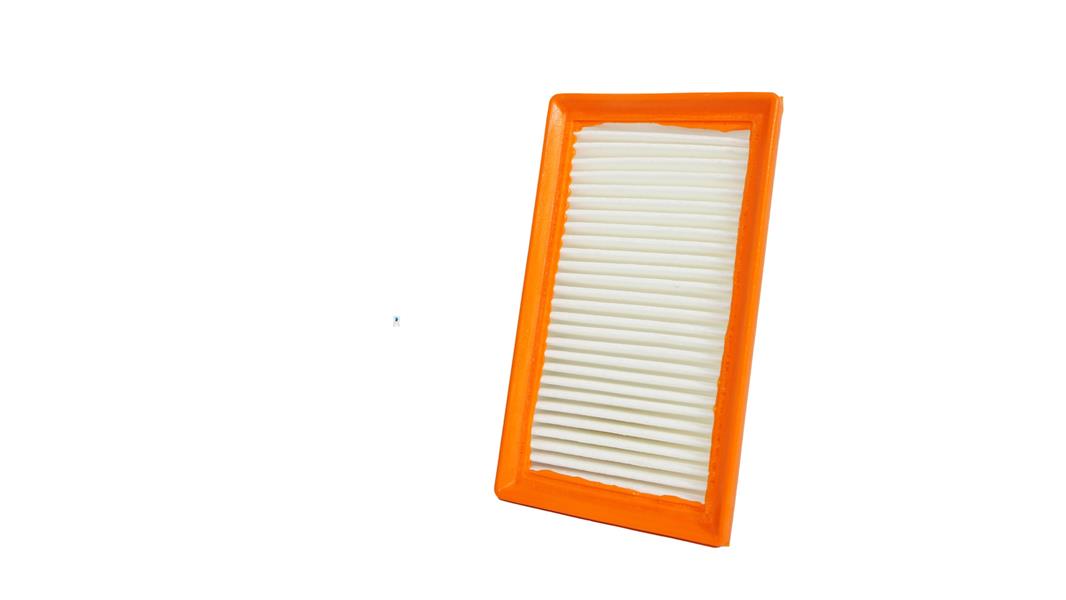 VOLLER FILTERS VOL-68135/5 Motor Hava Filtresi - KIA RIO IV (YB, SC, FB) uyumlu