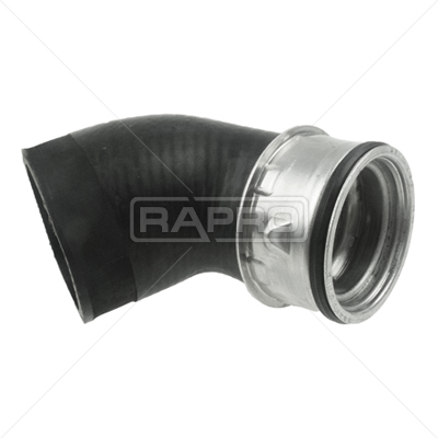 RAPRO R25367 Motor Hava Kütle Ölçer (MAF Sensörü) - AUDI A3 Sportback (8PA) uyumlu