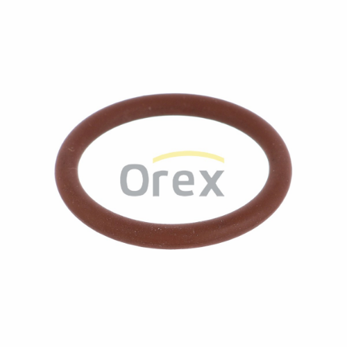 Yağ Pompası Contası - OREX - 616005 Ürün Görseli