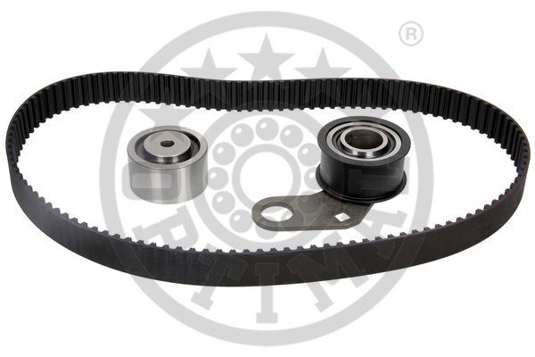 OPTIMAL SK-1450 Motor Triger Seti - LAND ROVER DISCOVERY I (LJ) uyumlu