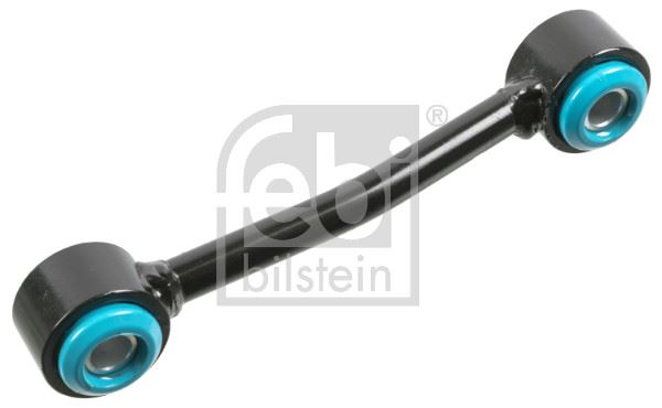 FEBI BILSTEIN 181463 Süspansiyon Sistemi Stabilizatör - FORD TOURNEO CUSTOM V362 Minibüs/Otobüs (F3) uyumlu