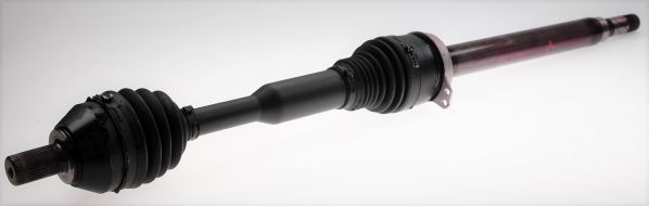 Tahrik mili - GKN - 306439 Ürün Görseli