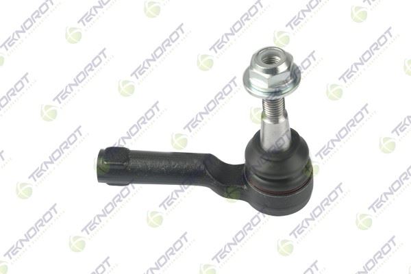 TEKNOROT LA-291 Direksiyon Sistemi Mafsal - LAND ROVER DISCOVERY SPORT (L550) uyumlu