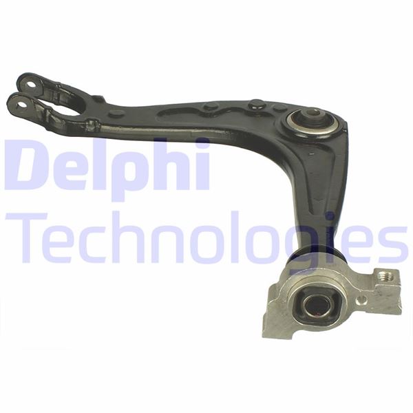 DELPHI TC2829 Süspansiyon Sistemi Bugi Kolu - CITROËN C5 III (RD_) uyumlu