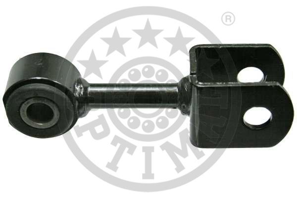 OPTIMAL G7-1175 Süspansiyon Sistemi Stabilizatör - MERCEDES-BENZ SPRINTER 2-t Minibüs/Otobüs (B901, B902) uyumlu