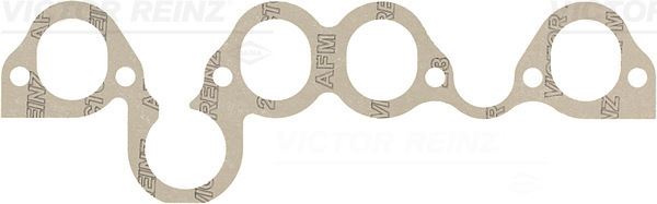 VICTOR REINZ 71-25927-20 Motor Manifold Contası - AUDI 80 B1 Sedan (80, 82) uyumlu