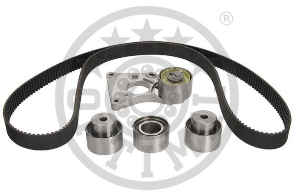 OPTIMAL SK-1483 Motor Triger Seti - RENAULT LAGUNA I Grandtour (K56_) uyumlu