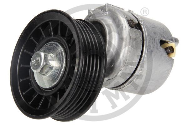 OPTIMAL 0-N2155 Motor Kayış Gergisi - FORD FIESTA IV (JA_, JB_) uyumlu