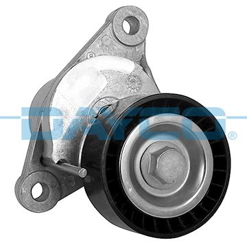 DAYCO APV3861 Motor Kayış Gergisi - CITROËN C4 PICASSO II uyumlu