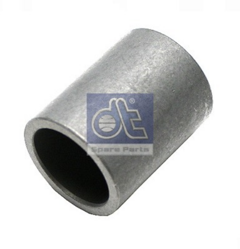 DT Spare Parts 4.80431 Kaporta & Gövde Parçaları Kabin Burçları