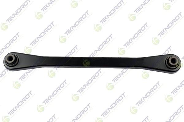 TEKNOROT P-478 Süspansiyon Sistemi Bugi Kolu - PEUGEOT 508 I (8D_) uyumlu
