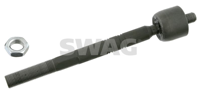 Rot Mili - SWAG - 62927428 Ürün Görseli