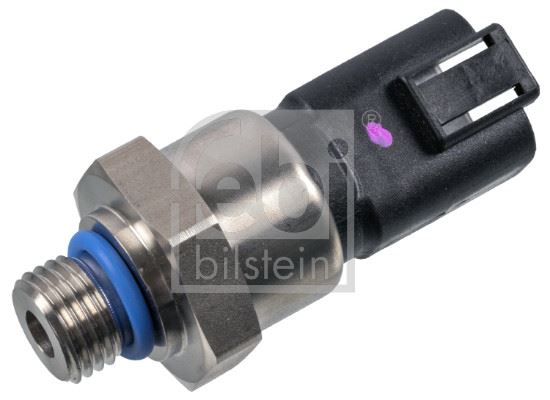 FEBI BILSTEIN 181335 Emme & Egzoz Sistemi Egzoz Sensörleri - SCANIA R I uyumlu