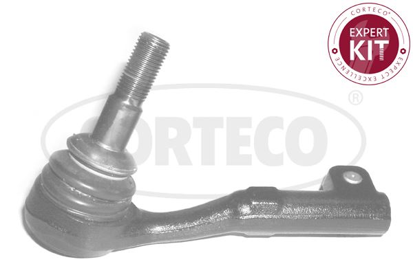 CORTECO 49399886 Direksiyon Sistemi Mafsal - BMW 3 Touring (E91) uyumlu