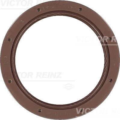 VICTOR REINZ 81-36966-00 Motor Yağ Keçesi - PEUGEOT 607 (9D, 9U) uyumlu