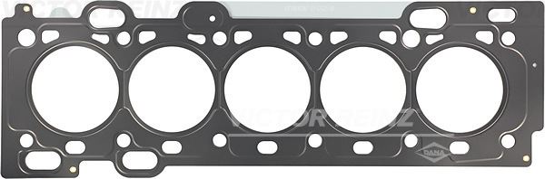 VICTOR REINZ 61-42425-00 Motor Silindir Kafa Contası - VOLVO V40 Cross Country (526) uyumlu