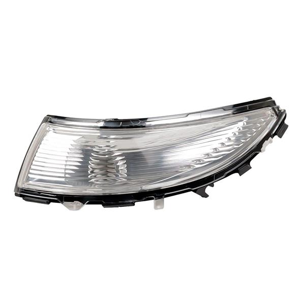 Sinyal Lambası - RENAULT ORIJINAL - 261659450R Ürün Görseli