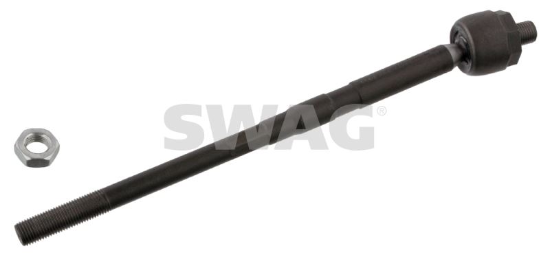 Rot Mili - SWAG - 30933584 Ürün Görseli