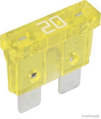 Sigorta - RENAULT ORIJINAL - 7700410576 Ürün Görseli