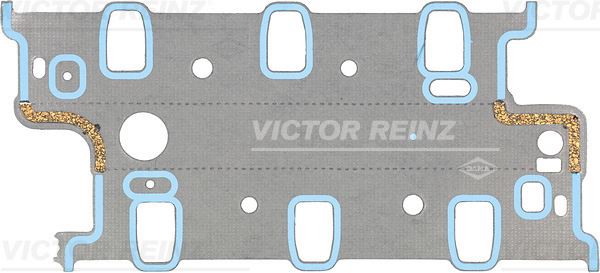 VICTOR REINZ 71-27407-10 Motor Manifold Contası - FORD SCORPIO I (GAE, GGE) uyumlu