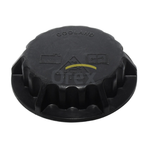 Radyatör Kapağı - OREX - 320056 Ürün Görseli