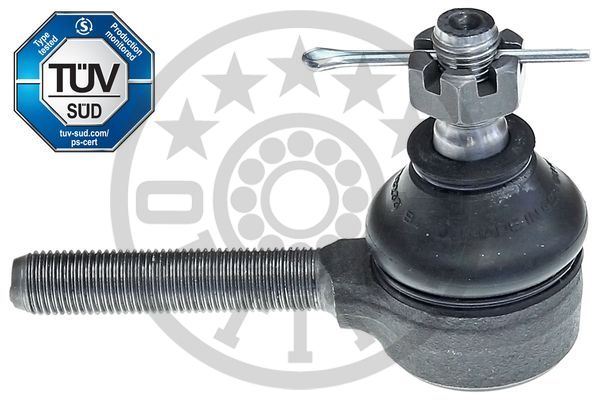 OPTIMAL G1-918 Direksiyon Sistemi Mafsal - SUZUKI ALTO I (0S) uyumlu