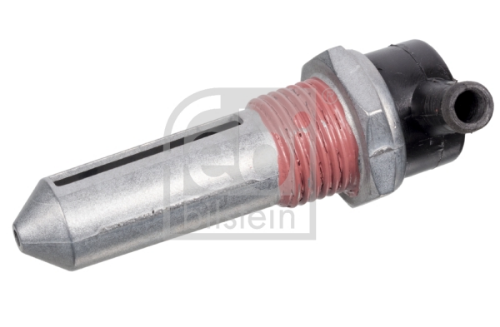 FEBI BILSTEIN 104464 Motor Supaplar - SCANIA R I uyumlu