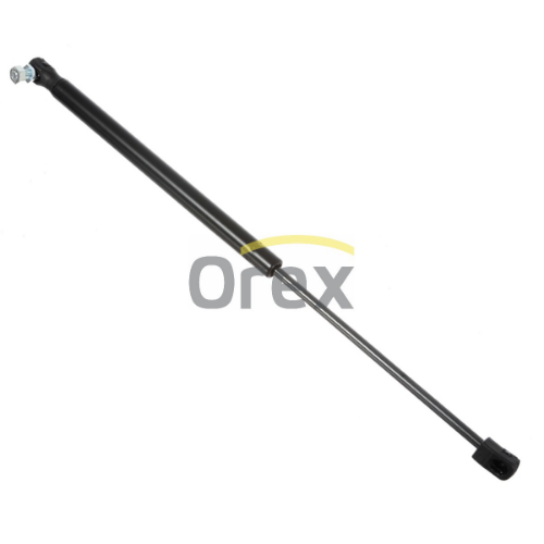 Panjur Amortisörü - OREX - 474002 Ürün Görseli