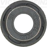 VICTOR REINZ 70-53989-00 Motor Supap Kılavuzu & Conta - SUBARU LEGACY II (BD) uyumlu