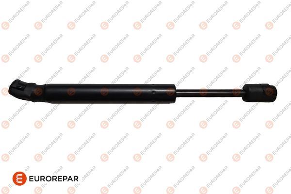 EUROREPAR 1682366480 Kaporta & Gövde Parçaları Gaz Yayı - HYUNDAI ACCENT IV Sedan (RB) uyumlu