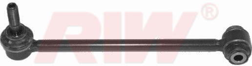 Z Rot - RIW - PE4006 Ürün Görseli