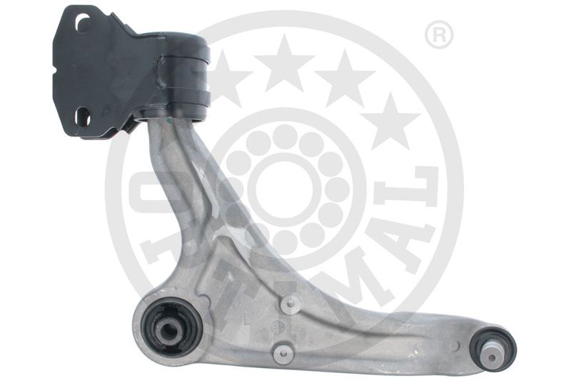 OPTIMAL G6-2222 Süspansiyon Sistemi Bugi Kolu - FORD MONDEO V Sedan (CD) uyumlu