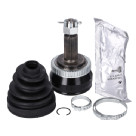 FEBI BILSTEIN 183248 Diferansiyel & Aktarma Sistemi Mafsallar - HYUNDAI SONATA V (NF) uyumlu