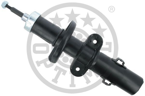 OPTIMAL A-3442H Süspansiyon Sistemi Amortisör - FIAT PANDA (141_) uyumlu