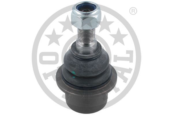 OPTIMAL G3-931 Tekerlek & Aks Parçaları Taşıyıcı Mafsal - LAND ROVER RANGE ROVER II (P38A) uyumlu