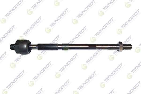 TEKNOROT F-494 Direksiyon Sistemi Mafsal - FIAT FIORINO Kasa/büyük limuzin (225_) uyumlu