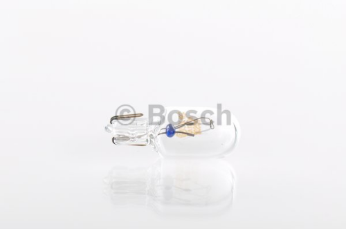 BOSCH 1 987 302 217 30-GRP-1 987 302 217 Ürün Görseli