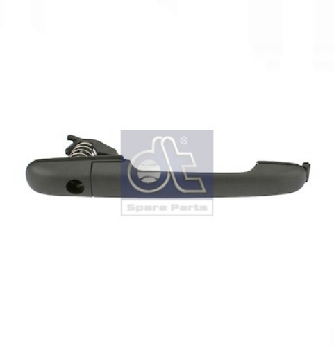 DT Spare Parts 4.63272 Kaporta & Gövde Parçaları Tutamaklar - MERCEDES-BENZ AXOR 2 uyumlu