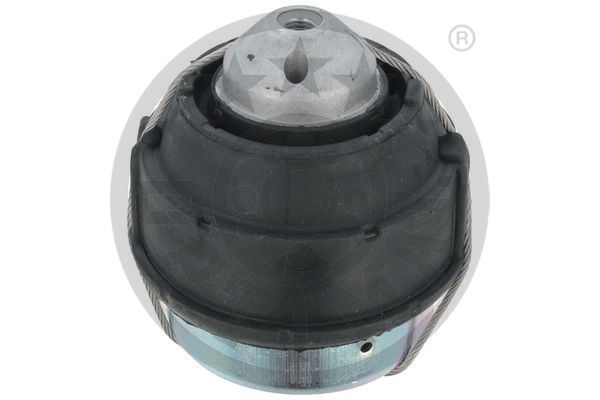 OPTIMAL F8-8527 Motor Motor Yataklama - VOLVO S80 I (184) uyumlu