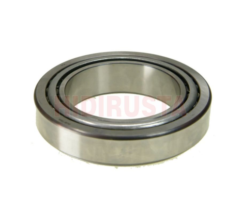 EURORİCAMBİ EURORICAMBI 98170035 Jant & Lastik & Bijon Poyra - MERCEDES-BENZ AXOR 2 uyumlu