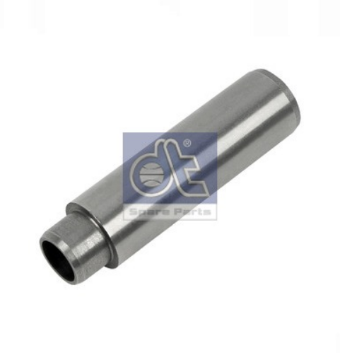 DT Spare Parts 1.10231 Motor Supap Kılavuzu & Conta