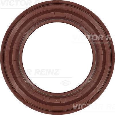 VICTOR REINZ 81-36741-00 Motor Radyal Mil Contası Seti - ROVER 100 / METRO Hatchback (XP) uyumlu