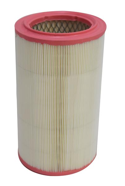 VOLLER FILTERS VOL-62117 Motor Hava Filtresi - RENAULT 18 (134_) uyumlu