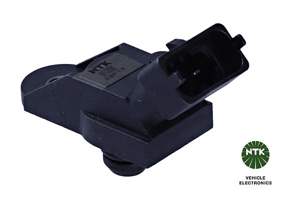 Emme Manifold Basınç Sensörü - NGK - 91308 Ürün Görseli