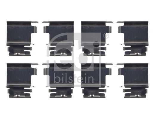 FEBI BILSTEIN 182472 Fren Sistemleri Fren Diski - OPEL MOVANO B Minibüs/Otobüs (X62) uyumlu