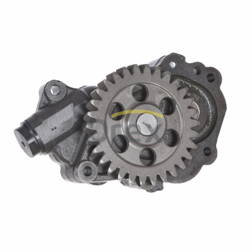 Yağ Pompası - OREX - 718004 Ürün Görseli