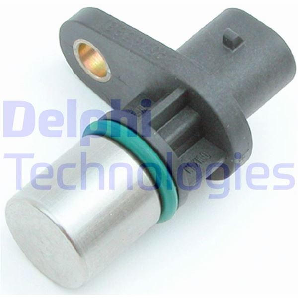 DELPHI SS10133-12B1 Ateşleme Sistemi İmpuls Verici - OPEL SPEEDSTER (E01) uyumlu
