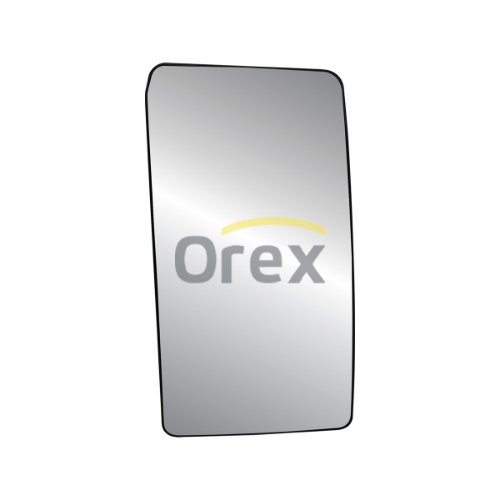 Dikiz Ayna Ünitesi - OREX - 282136